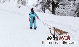 滑雪板上固定器的别称是什么 滑雪板固定器的特殊之处