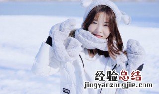 国标50绒是什么意思 50绒是什么意思