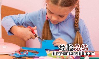 海狗怎么折简单 手工折纸海狗折纸的方法