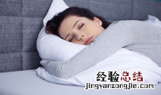 人为什么会梦游儿童 人为什么会梦游