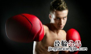 综合格斗和自由搏击有什么区别 mma和ufc有什么区别