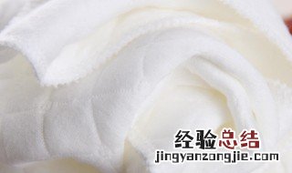 生态棉和纯棉哪个好 生态棉和纯棉谁更好