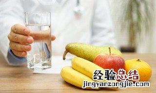 茶杯怎么选 玻璃茶杯怎么选