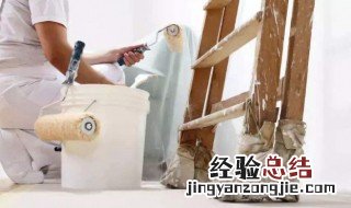 油漆味怎么能快速消除 油漆味怎么快速去除方法