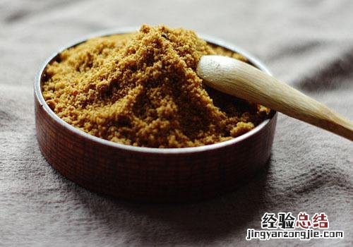 产妇喝糖水好吗