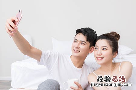青菜妹妹求医记的故事