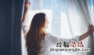 早中午时间区分 早上中午的时间区分