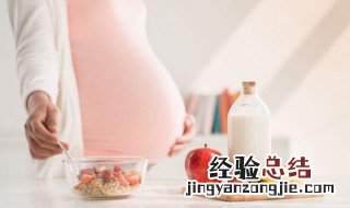 孕妇可以吃莲雾果吗 莲雾的功效与作用