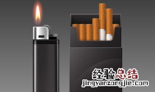 飞机上可以带打火机吗 打火机能否被带上飞机