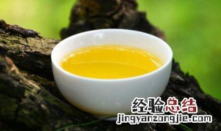 茶籽油可以直接擦脸吗,堵塞毛孔吗 茶籽油可以直接擦脸吗