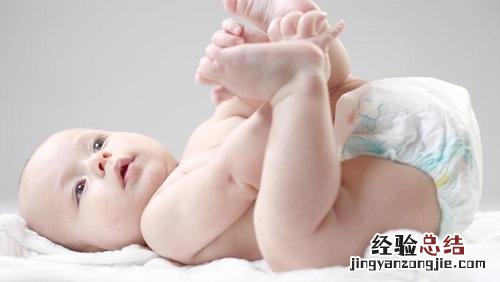 婴儿屁股红破皮怎么办图片 婴儿屁股红破皮怎么办