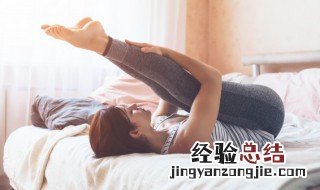什么床垫不塌陷变形好 什么床垫不塌陷变形