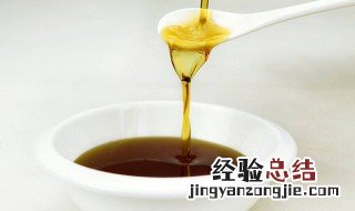 胡麻油能直接炒菜吗 胡麻油能否直接用来炒菜