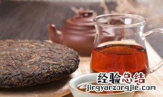 红茶醒酒还是绿茶醒酒 红茶醒酒还是绿茶