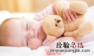 糖宝是什么意思? 糖宝是什么意思