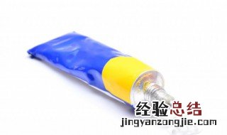 怎么自制强力胶水 如何自己做强力胶水