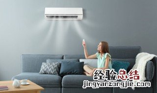 空调箱风机带水问题 空调风箱漏水怎么办