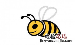 怎么处理马蜂窝最彻底呢 怎么处理马蜂窝最彻底