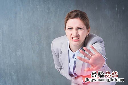 【儿童跑步有助于长高吗】儿童跑步能长高吗跑步能长个子吗