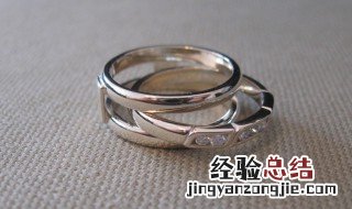 铂金是什么金 铂金是什么金有什么特点