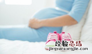 如何把鞋带绑紧 怎么把鞋带绑紧