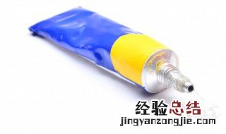 什么东西可以除胶又不伤油漆 什么东西可以除胶