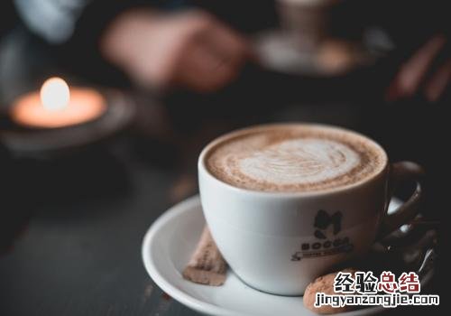 孕妇能喝咖啡吗 对胎儿有什么影响