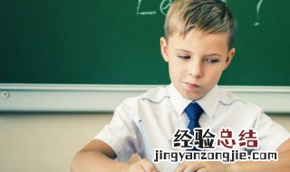 孤独霸气冷血的网名四个字 冰冷忧伤孤独的网名四个字