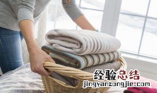 烫衣服技巧 烫衣服技巧和方法图片