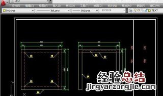 测量坐标怎么导入cad 有哪些步骤