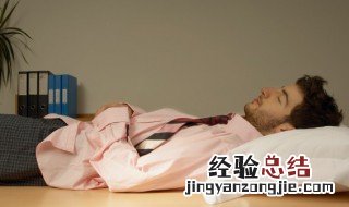 梦见孩子丢了到处找什么意思 梦见把孩子丢了急的到处找啥意思