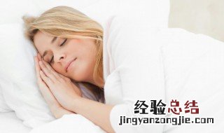 女人梦见水牛是啥意思 女人梦见水牛是什么意思