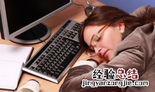 女人梦见没见过的动物预示着什么 女人梦见没见过的动物预示着什么预兆