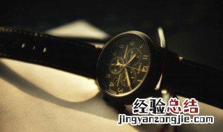 翡翠达手表 飞力达手表