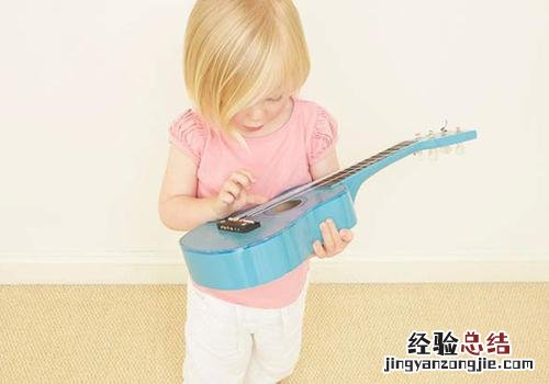 孩子说话口吃怎么办 孩子说话口吃怎么办,说话费劲
