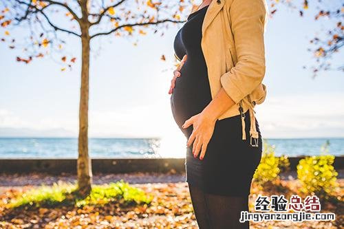 孕妇坐月子能吃蜂蜜吗 坐月子产妇能喝牛奶吗