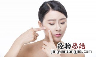 日常生活中怎么美白 日常生活最简单有效的美白方法