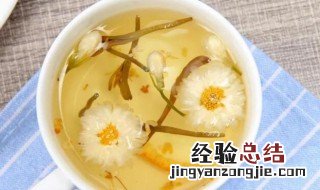 敷金银花水可以祛痘吗怎么敷 敷金银花水可以祛痘吗