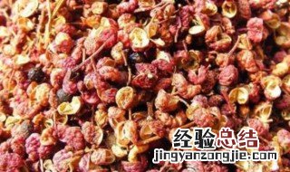 花椒壳卡喉咙不取出来会长在肉里面吗 花椒壳卡在喉咙会自愈吗