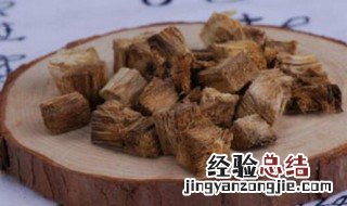 鲜葛根可以直接泡水喝吗? 新鲜葛根可以直接泡水吗