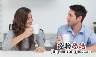 别人说烦怎么幽默回复 如何回复别人说烦