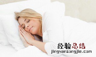 女人梦到生孩子是什么预兆 梦到生孩子是什么预兆