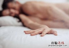 顺产产后35天同房了有事吗 顺产35天可以同房吗