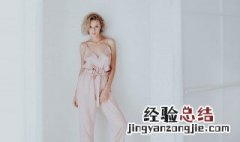 好听的两个字女生网名 好听的两个字女生网名有哪些