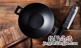 为什么铁在微波炉里加热会爆炸 微波炉加热铁器后果