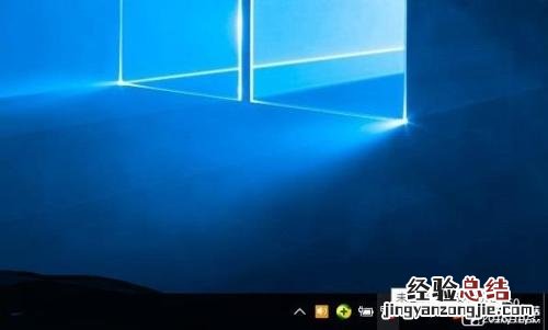 Win10笔记本电脑连不上wifi Win10笔记本连接不上WiFi怎么办