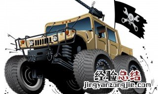c1可以增驾什么车型 你了解吗