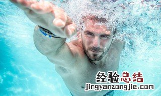 憋气技巧 练习憋气的方法