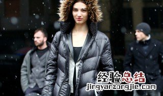 防寒服怎么擦干净 防寒服怎么清洗
