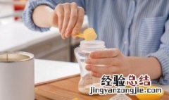 宝宝混合喂养的注意事项 关于宝宝混合喂养的注意事项